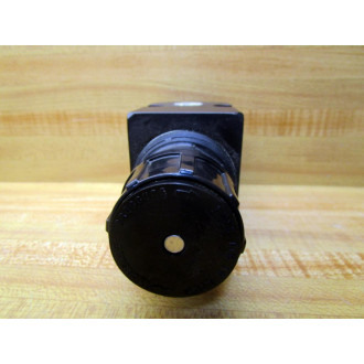 Norgren R40-205-BNSA Regulator R40205BNSA - Used Norgren R40-205-BNSA Regulator R40205BNSA - Used