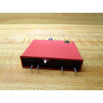 Opto 22 G4 ODC5 Module G4 0DC5 (Pack of 8) - Used Opto 22 G4 ODC5 Module G4 0DC5 (Pack of 8) - Used