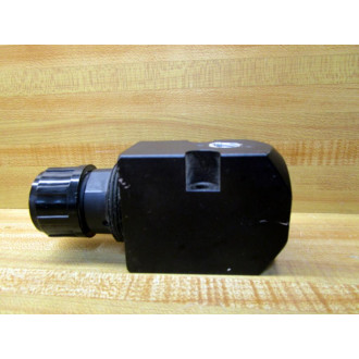 Norgren R40-205-BNSA Regulator R40205BNSA - Used Norgren R40-205-BNSA Regulator R40205BNSA - Used