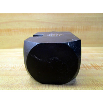 Norgren R40-205-BNSA Regulator R40205BNSA - Used Norgren R40-205-BNSA Regulator R40205BNSA - Used