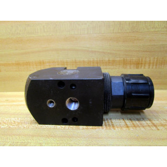 Norgren R40-205-BNSA Regulator R40205BNSA - Used Norgren R40-205-BNSA Regulator R40205BNSA - Used