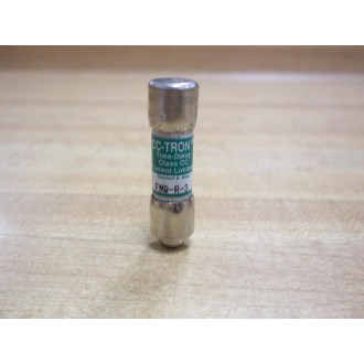 Buss FNQ-R-3 Bussmann Fuse Cross Ref 6F116 (Pack of 10) - New No Box Buss FNQ-R-3 Bussmann Fuse Cross Ref 6F116 (Pack of 10) - New No Box