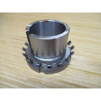 SNR SNW10X1-1116 Adapter Sleeve SNW10X11116