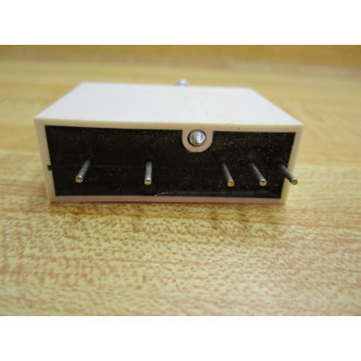 Opto 22 IDC5 Input Module (Pack of 10) - New No Box