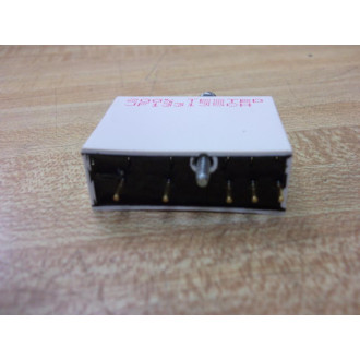 Opto 22 IDC5 Input Module (Pack of 10) - New No Box