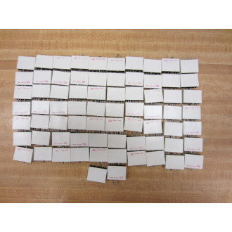 Opto 22 IDC5 Input Module (Pack of 10) - New No Box