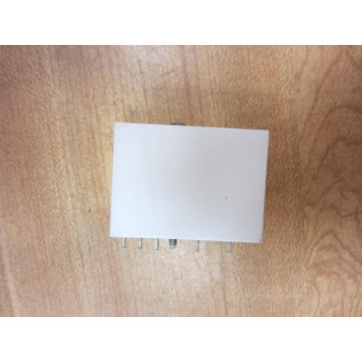 Opto 22 IDC5 Input Module (Pack of 10) - New No Box
