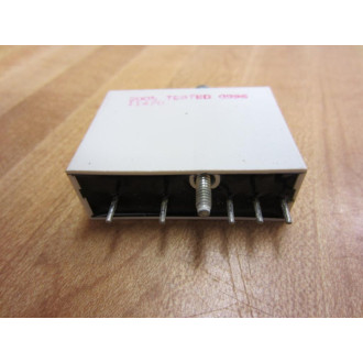 Opto 22 IDC5 Input Module (Pack of 10) - New No Box
