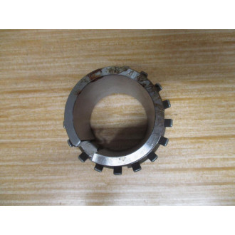 SNR SNW10X1-1116 Adapter Sleeve SNW10X11116