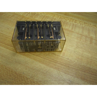 Omron G7S-4A2B-DC24V Relay G7S-4A2B-24V DC 24VDC - New No Box