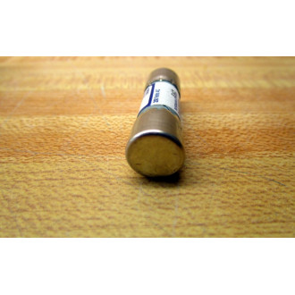 Bussmann BBS-7 Fuse BBS7 Cooper (Pack of 4) Bussmann BBS-7 Fuse BBS7 Cooper (Pack of 4)