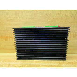 Leadshine M542 Microstep Driver - New No Box Leadshine M542 Microstep Driver - New No Box