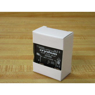 Crydom D2425G Solid State Relay