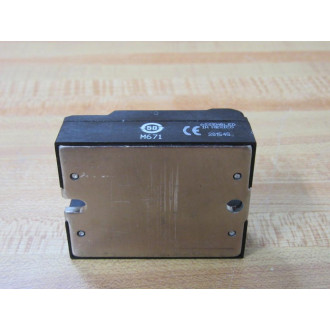 Crydom D2425G Solid State Relay Crydom D2425G Solid State Relay