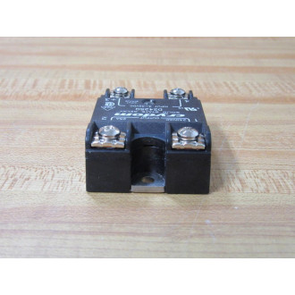 Crydom D2425G Solid State Relay Crydom D2425G Solid State Relay