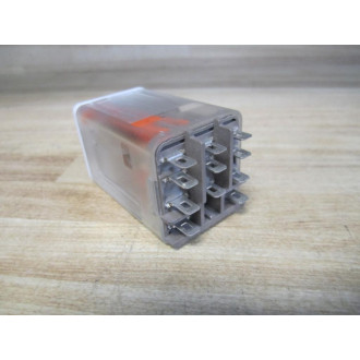 Allen Bradley 700-HB33A1-120VAC Relay 700-HB33A1-120V AC Series B Allen Bradley 700-HB33A1-120VAC Relay 700-HB33A1-120V AC Series B