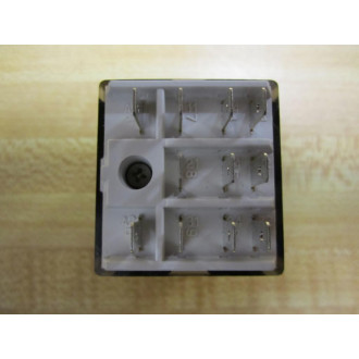 Allen Bradley 700-HB33A1-120VAC Relay 700-HB33A1-120V AC Series E Allen Bradley 700-HB33A1-120VAC Relay 700-HB33A1-120V AC Series E