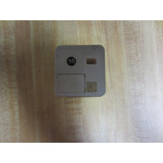 Allen Bradley 700-HB33A1-120VAC Relay 700-HB33A1-120V AC Series C - New No Box Allen Bradley 700-HB33A1-120VAC Relay 700-HB33A1-120V AC Series C - New No Box