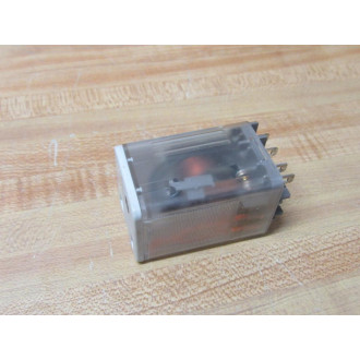 Allen Bradley 700-HB33A1-120VAC Relay 700-HB33A1-120V AC Series B - New No Box Allen Bradley 700-HB33A1-120VAC Relay 700-HB33A1-120V AC Series B - New No Box