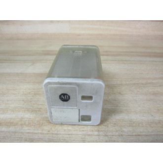 Allen Bradley 700-HB32A1-120VAC Relay 700-HB32A1-120V AC Series C - Used Allen Bradley 700-HB32A1-120VAC Relay 700-HB32A1-120V AC Series C - Used