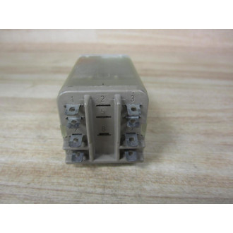 Allen Bradley 700-HB32A1-120VAC Relay 700-HB32A1-120V AC Series C - Used Allen Bradley 700-HB32A1-120VAC Relay 700-HB32A1-120V AC Series C - Used