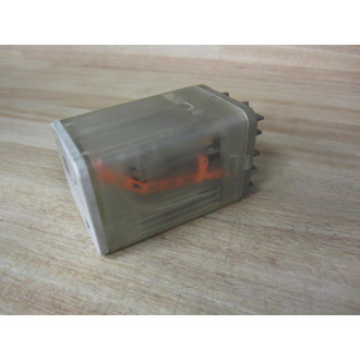 Allen Bradley 700-HB32A1-120VAC Relay 700-HB32A1-120V AC Series C - Used Allen Bradley 700-HB32A1-120VAC Relay 700-HB32A1-120V AC Series C - Used