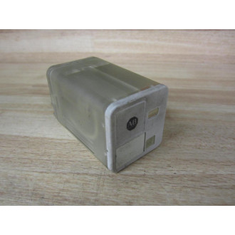 Allen Bradley 700-HB32A1-120VAC Relay 700-HB32A1-120V AC Series C - Used Allen Bradley 700-HB32A1-120VAC Relay 700-HB32A1-120V AC Series C - Used