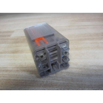 Allen Bradley 700-HB32A1-120VAC Relay 700-HB32A1-120V AC Series B - Used Allen Bradley 700-HB32A1-120VAC Relay 700-HB32A1-120V AC Series B - Used