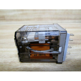 Allen Bradley 700-HB32A1-120VAC Relay 700-HB32A1-120V AC Series E Allen Bradley 700-HB32A1-120VAC Relay 700-HB32A1-120V AC Series E