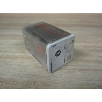 Allen Bradley 700-HB33Z24-24VDC Relay 700-HB33Z24-24V DC Series B (Pack of 2) - Used Allen Bradley 700-HB33Z24-24VDC Relay 700-HB33Z24-24V DC Series B (Pack of 2) - Used