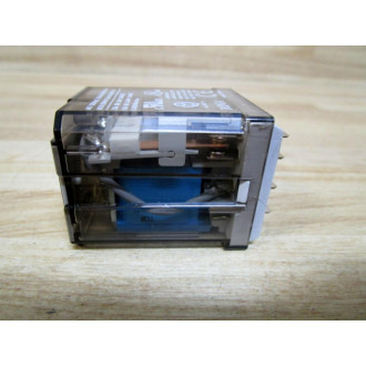 Allen Bradley 700-HB33Z24-24V DC Relay 700-HB33Z24-24VDC Series D