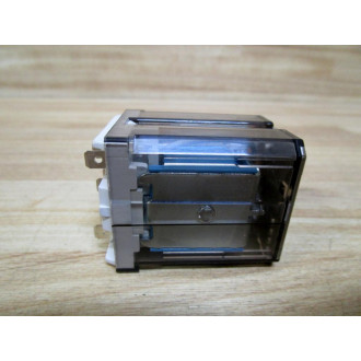 Allen Bradley 700-HB33Z24-24V DC Relay 700-HB33Z24-24VDC Series D