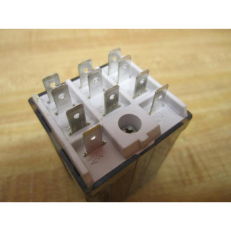 Allen Bradley 700-HB33Z24-24VDC Relay 700-HB33Z24-24V DC Ser. E Tested (Pack of 2) - New No Box Allen Bradley 700-HB33Z24-24VDC Relay 700-HB33Z24-24V DC Ser. E Tested (Pack of 2) - New No Box