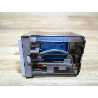 Allen Bradley 700-HB33Z24-24V DC Relay 700-HB33Z24-24VDC Series E