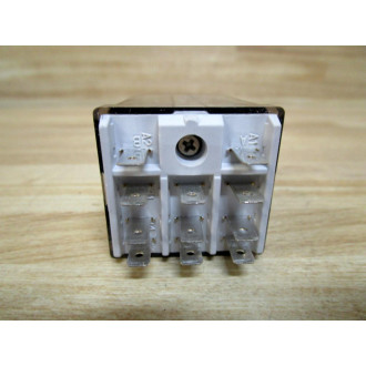 Allen Bradley 700-HB33Z24-24VDC Relay 700-HB33Z24-24V DC Series E Allen Bradley 700-HB33Z24-24VDC Relay 700-HB33Z24-24V DC Series E