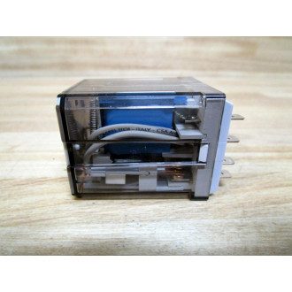 Allen Bradley 700-HB33Z24-24VDC Relay 700-HB33Z24-24V DC Series E Allen Bradley 700-HB33Z24-24VDC Relay 700-HB33Z24-24V DC Series E