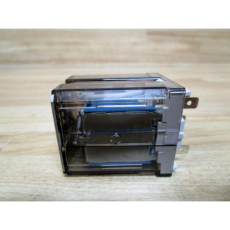 Allen Bradley 700-HB33Z24-24VDC Relay 700-HB33Z24-24V DC Series E Allen Bradley 700-HB33Z24-24VDC Relay 700-HB33Z24-24V DC Series E