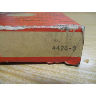 Beatings 4426-S Andrews Thrust Ball Bearing 4426