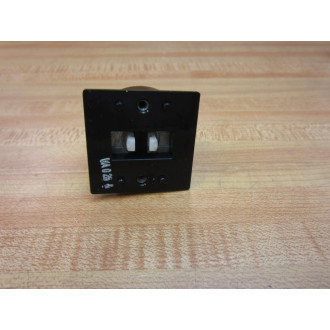 General Electric CR104PBG00R1 Push Button General Electric CR104PBG00R1 Push Button