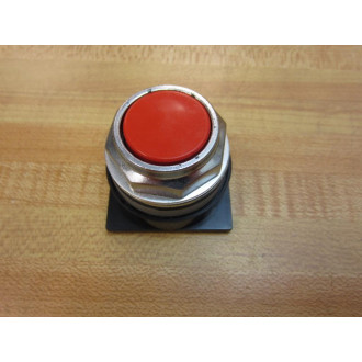 General Electric CR104PBG00R1 Push Button General Electric CR104PBG00R1 Push Button