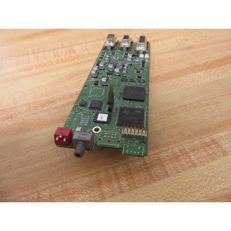 74106-406-52 Circuit Board 7410640652 - Used 74106-406-52 Circuit Board 7410640652 - Used