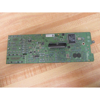 74106-406-52 Circuit Board 7410640652 - Used 74106-406-52 Circuit Board 7410640652 - Used