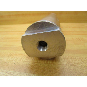 Humphrey 4-D-6 Cylinder 4D6 - New No Box Humphrey 4-D-6 Cylinder 4D6 - New No Box