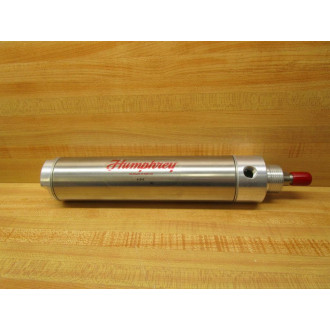 Humphrey 4-D-6 Cylinder 4D6 - New No Box Humphrey 4-D-6 Cylinder 4D6 - New No Box
