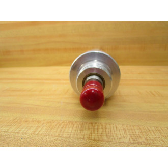 Humphrey 4-D-6 Cylinder 4D6 - New No Box Humphrey 4-D-6 Cylinder 4D6 - New No Box