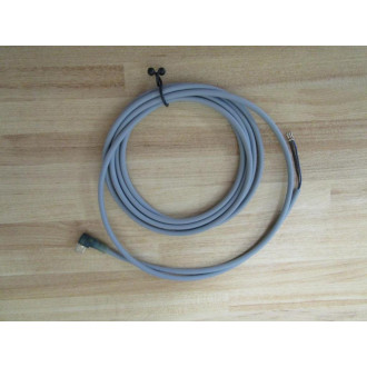 Festo SIM-M8-3WD-2 Cable 159426 Festo SIM-M8-3WD-2 Cable 159426