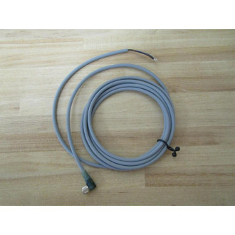 Festo SIM-M8-3WD-2 Cable 159426 Festo SIM-M8-3WD-2 Cable 159426