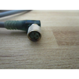 Festo SIM-M8-3WD-2 Cable 159426 Festo SIM-M8-3WD-2 Cable 159426