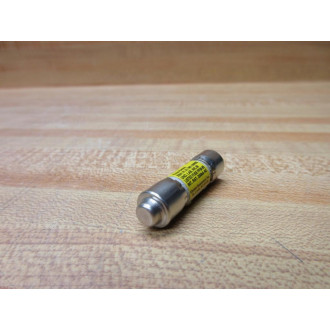 Buss LP-CC-10 Bussmann Fuse Cross Ref 1CX46 (Pack of 5) - New No Box