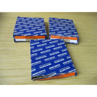 Micro Switch FEF-PAT4-M Photoelectric Sensor FEFPAT4M (Pack of 3)
